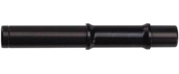 DT Swiss Universal Axle with 12mm ID for 240, 350 and 440 hubs DT Swiss Universal Axle with 12mm ID for 240, 350 and 440 hubs