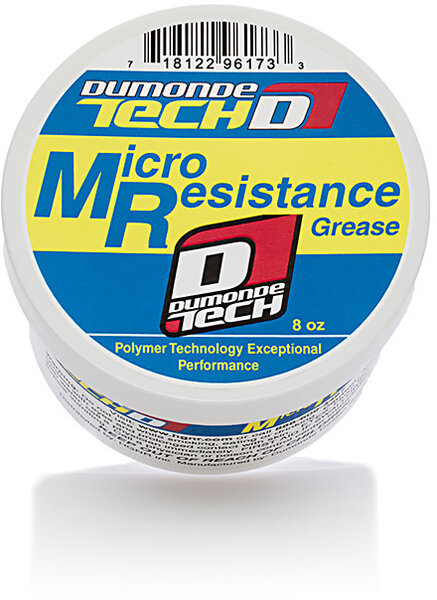 Dumonde Tech MR Grease