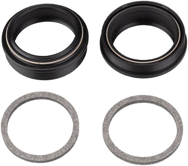 DVO 36mm Seal Kit for Onyx DC & SC