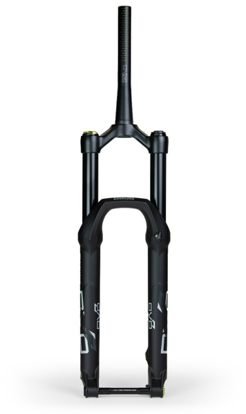 DVO Diamond D2 Boost Tapered - Bikesport | Trappe, PA | Bike DVO Diamond D2 Boost Tapered - Bikesport | Trappe, PA | Bike