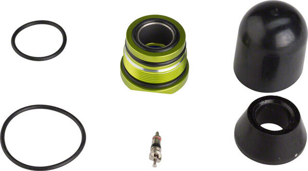 DVO Jade Seal/Repair Kit