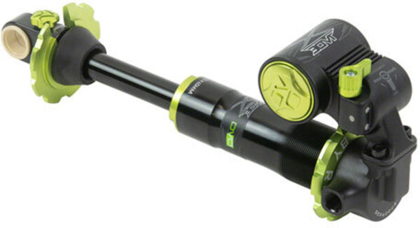 DVO Jade X Rear Shock