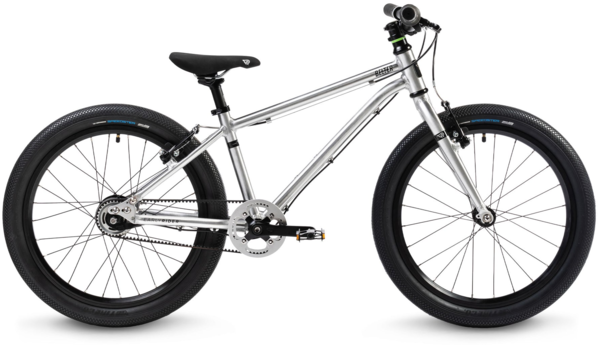Early Rider Belter 20