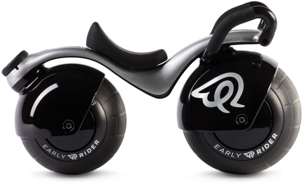 Early Rider Super Velio Early Rider Super Velio