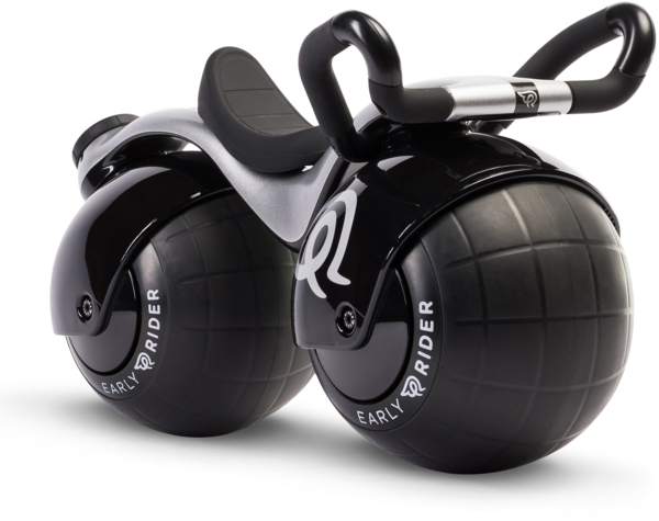 Early Rider Super Velio Early Rider Super Velio