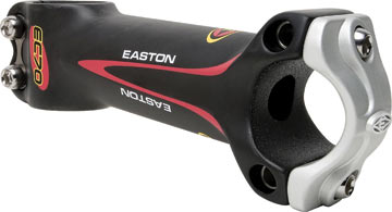 Easton EC70 Stem