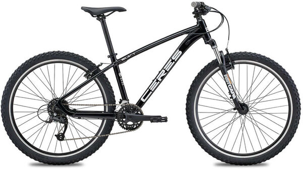 Eastern Bikes Ceres SUV1 