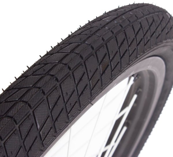 Eastern Bikes E304 20-inch Tire 