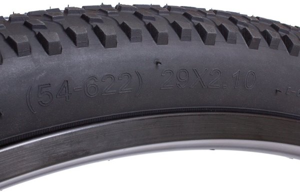 Eastern Bikes E610 29-inch Tire