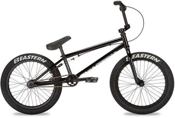 Eastern Bikes Javelin