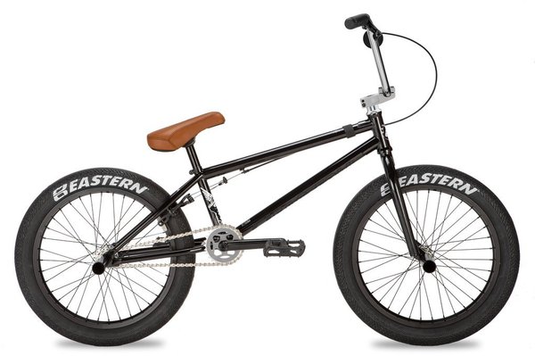 Eastern Bikes Shovelhead - Hawley's Bicycle World