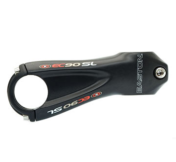 EC90SL Stem