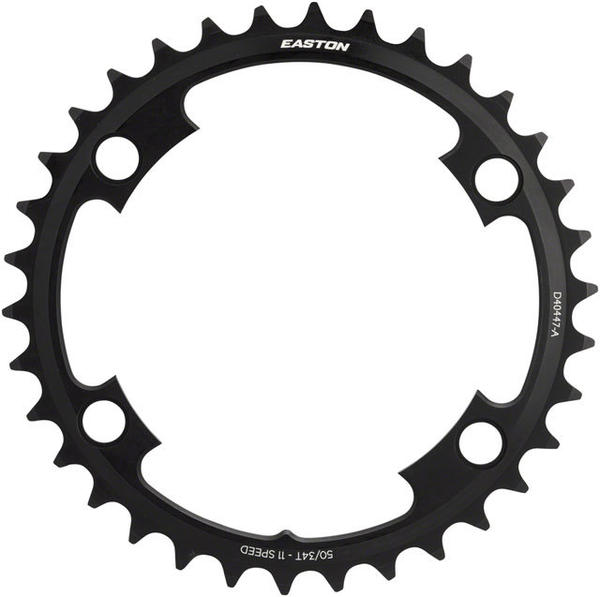 Easton Asymmetric 11-Speed Chainring