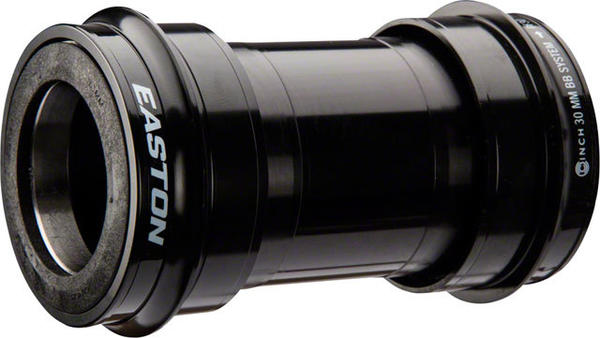 Easton Bottom Bracket