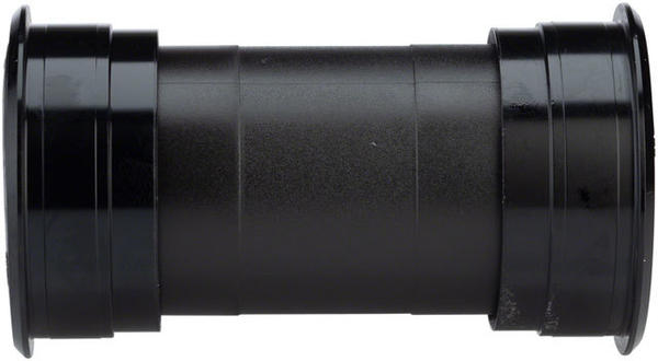 Easton Bottom Bracket