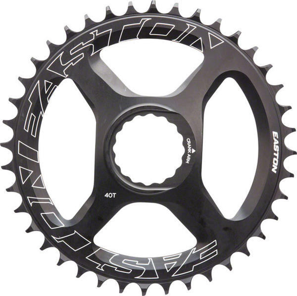 Easton Direct Mount Chainring