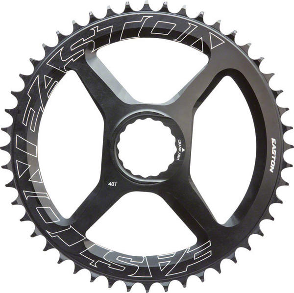 キャシャーン.フレンダー easton-direct-mount-chainring-