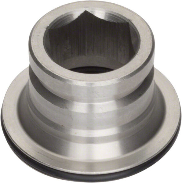 Easton Drive Side End Cap for M1-21 Rear Hubs