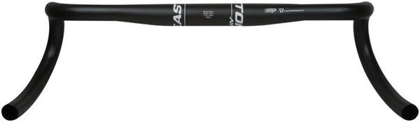 Easton EA50 AX 