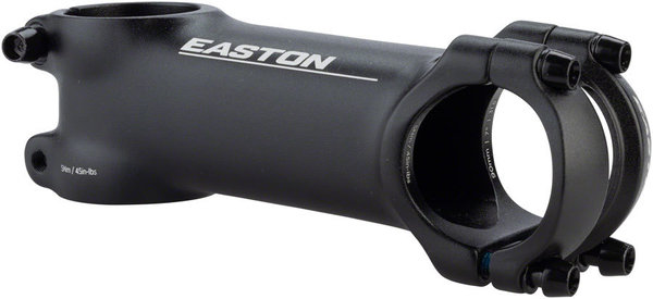 Easton EA50 Stem