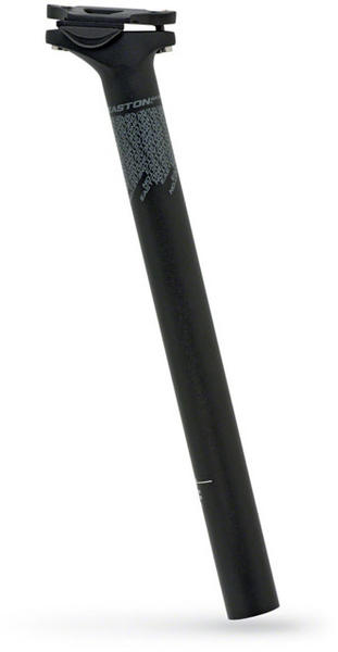 Easton EA70 Color | Diameter | Length | Offset: Black | 27.2mm | 350mm | 20mm