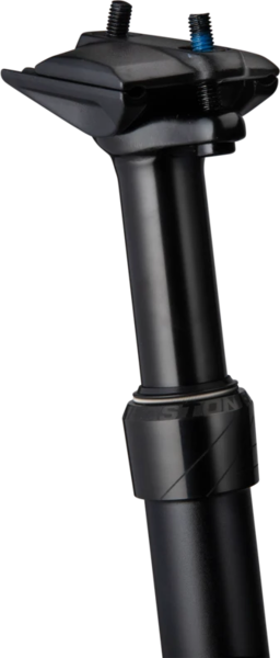 EASTON EA90 AX Dropper Post φ27.2/370/70 沖縄・離島への配送不可 Easton