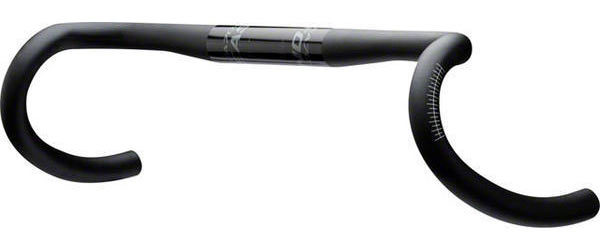 Easton EA70 AX Handlebar