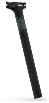 Easton EA70 Offset Seatpost