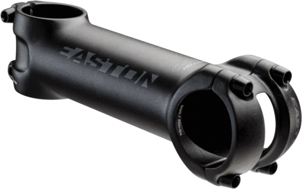 Easton EA70 Stem