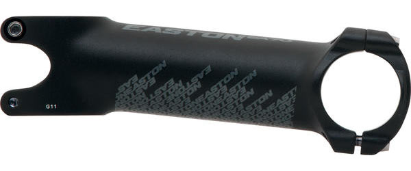 Easton EA70 Stem - Summit Bicycles | Burlingame, Los Gatos, San
