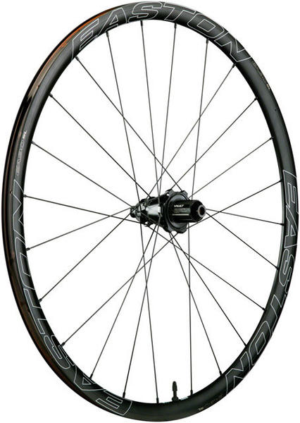 Easton EA90 SL Disc Rear 