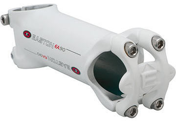 Easton EA90 Stem - Sammy's Bikes | St Charles, IL