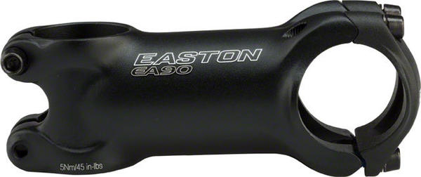 Easton EA90