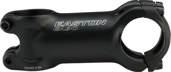 Easton EA90 Stem