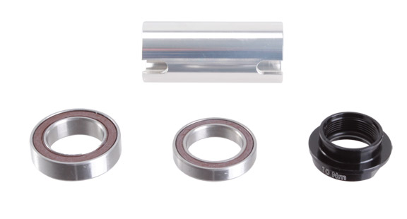 Easton M1 Bearing And Spacer Kit