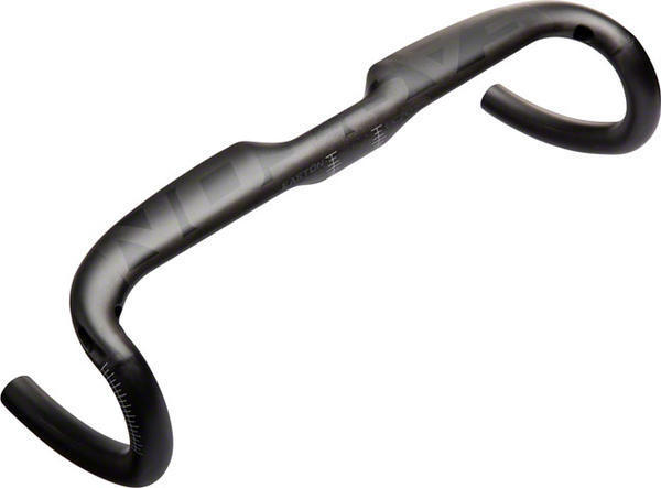 Easton EC70 Aero Handlebar