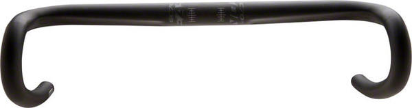 Easton EC70 SL 