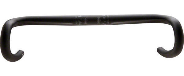 Easton EC70 SL Handlebar