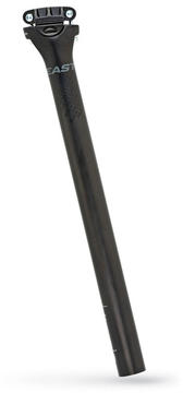 Easton EC70 Zero Seatpost