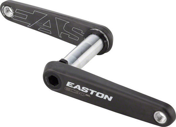 Easton EC90 SL Crank Arms