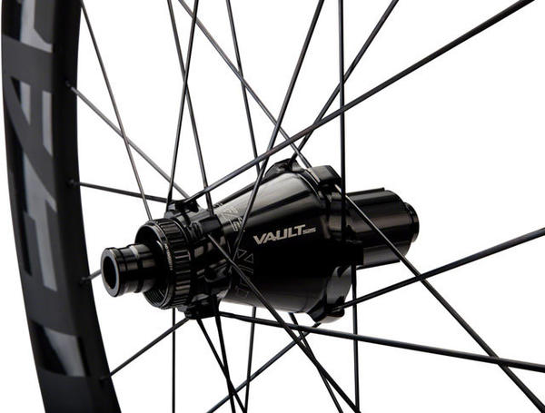 Easton EC90 SL Rear - Kelowna Cycle | The Hub