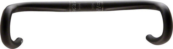 Easton EC90 SLX 