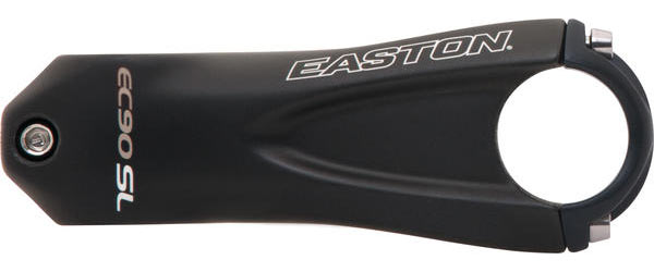 Easton EC90 SL Stem