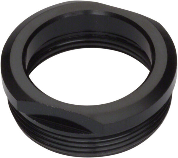 Easton End Cap for M1-13 Front Hubs