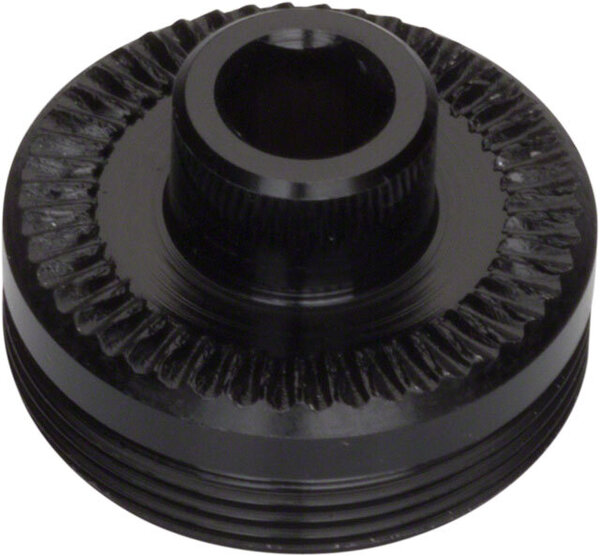 Easton End Cap for M1-13 Front Hubs
