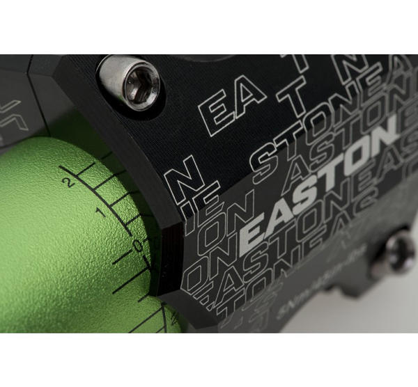 Easton Havoc 35 Stem - Olympic Bike Shop | Tahoe City, CA