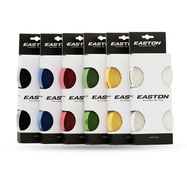 Easton Microfiber Bar Tape