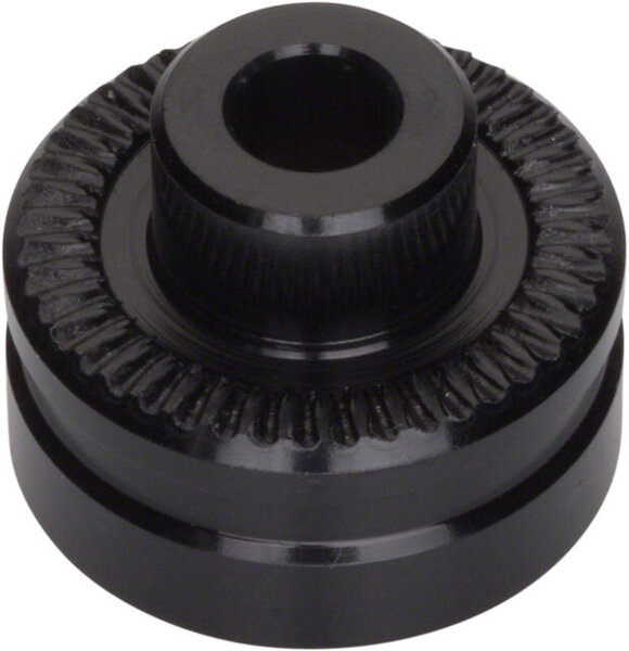 Easton Non-Drive Side End Cap for M1-21 SL Rear Hubs