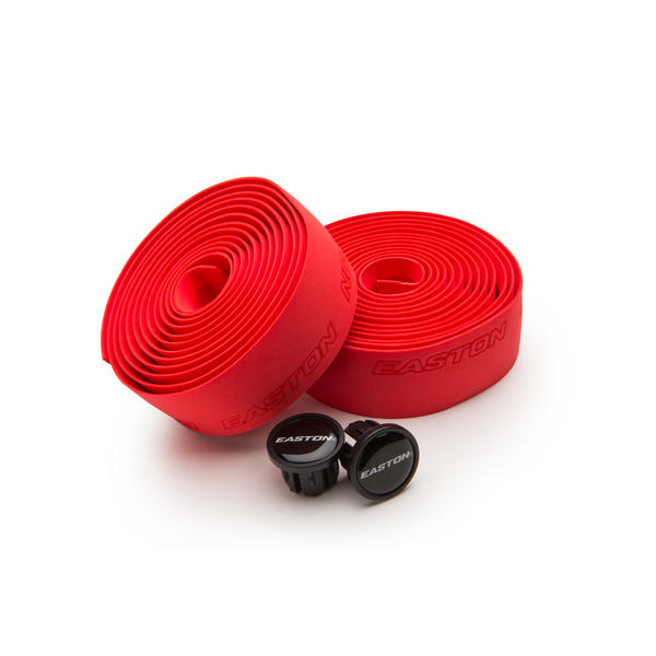 Easton Pinline Bar Tape