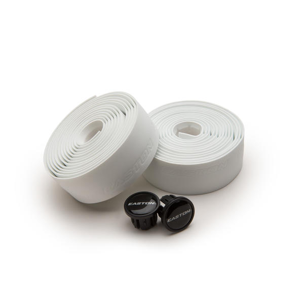 Easton Pinline Bar Tape Easton Pinline Bar Tape